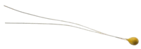 Temperature Instrumentation
